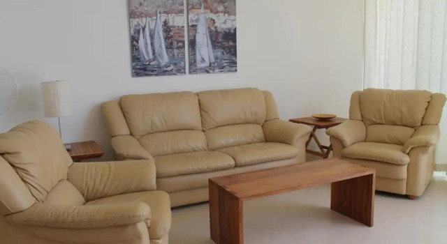 Villa Terra, Book Villa Villas in Ciutadella, Villa