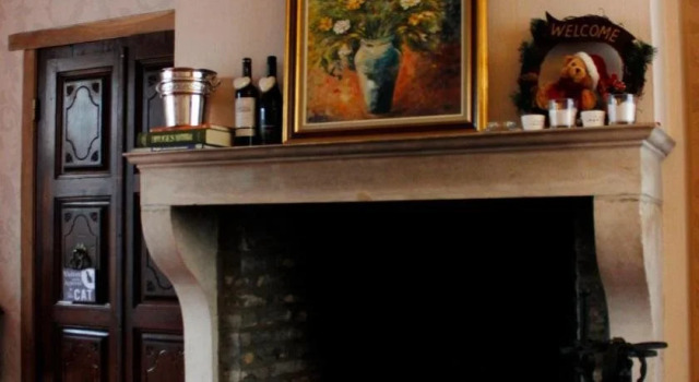 B&B Coupure, Забронировать Отель Отели Западной Фландрия 3 звезды, 3*