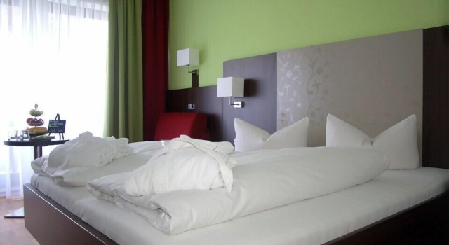Gasthof Steiner, Prenota Hotel Grossheirath Alta Franconia