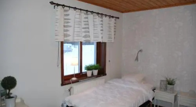 Storstrand Kursgård, Varaa Hotelli Piitime Norrbotten