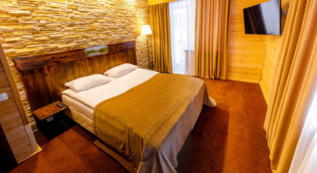 Solnechny Park Hotel & SPA , Réserver Complexe hôtelier Hôtels resort à Oblast de Moscou, Complexe hôtelier