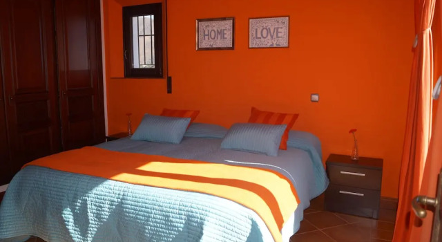 Heimahomes Casares Views
