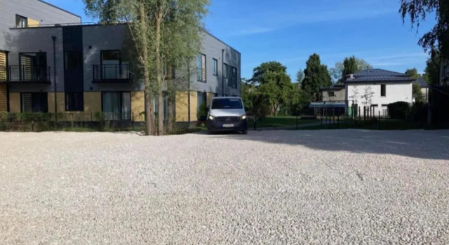 Delta 10, Buchen Sie Hotel Tartu 