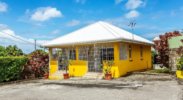 Superior Studio Adulo Apartments
