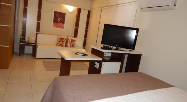 Altadomo Hotel, Забронировать Отель Отели в центре Санта-Мария, в центре