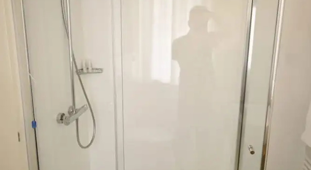 Номер Standard MySEELE Garda Active Hotel