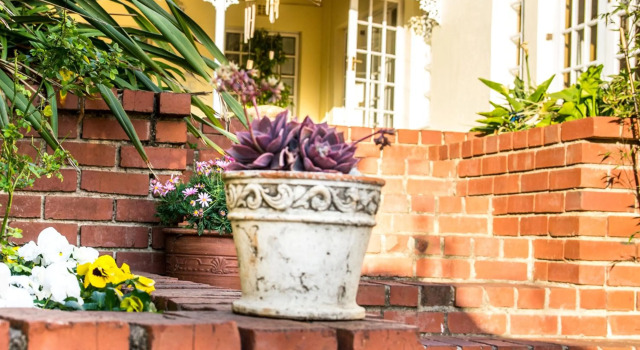 Arum Place Guest House