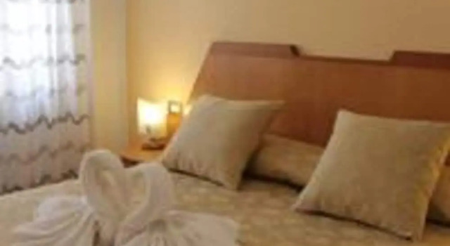 Номер Standard Hotel San Pietro