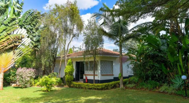 The Premier Suites, Rezervovat Vila Chaty v Nairobi, Chalupa