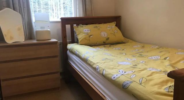 Causeway Holiday Homes, Забронировать Отель Отели Графства Лондондерри 3 звезды, 3*
