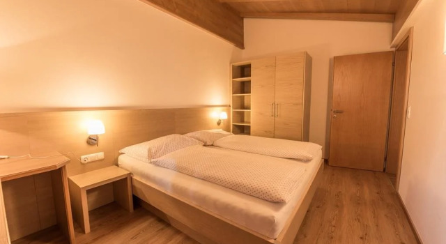 Gästehaus Vorderegger, Reserva ahora Hotel Wald im Pinzgau Zillertal Arena