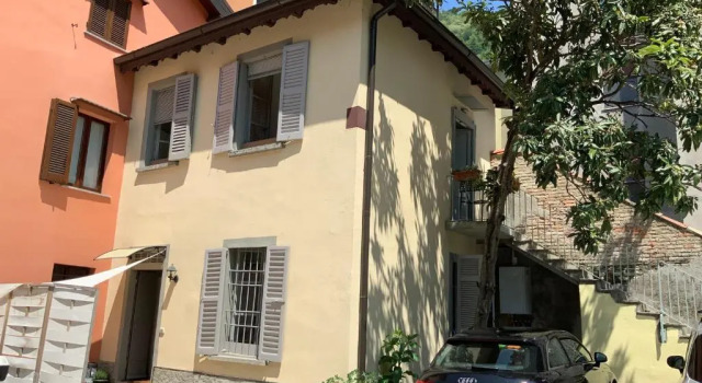 Studio Principessa