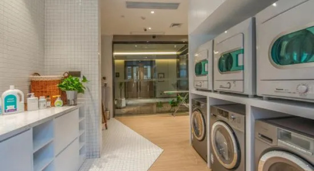 Atour Hotel Qingyuan Shunying Guangbai, Book Hotel Qingyuan Guangdong
