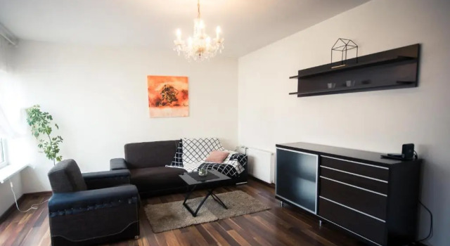 V 12 -Terrace + 3 rooms apartment Vilnius Old Town, Забронировать Апартаменты/квартира Апартаменты Вильнюса, рядом с Костел Святой Анны, Апартаменты/квартира