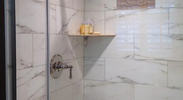 Roux, Забронировать Отель Бизнес-отели Провинстаун, рядом с Commercial Street, 4* 5*