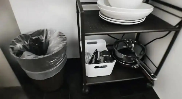 Номер Standard SaffronCasa Asakusabashi by Tranova