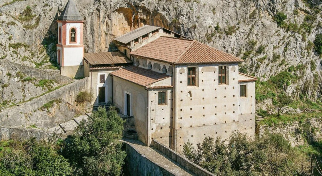 Stunning Apartment in Acquafredda With 1 Bedrooms
