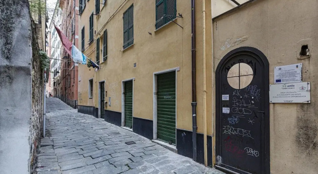 Casa Vittoria by Wonderful Italy