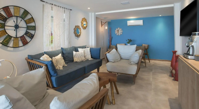 Pousada Olho D'água, Book Hotel Hoteller i Maragogi med pool, Swimmingpool