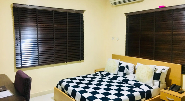 Апартаменты Topaz Luxury Suites & Apartments