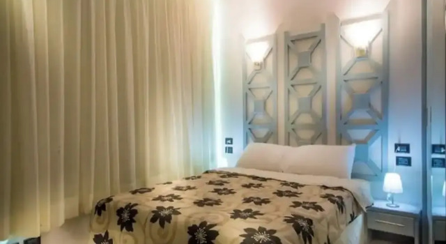 Royal Beach Serviced Apartments, Prenota Appartamento El Gouna 