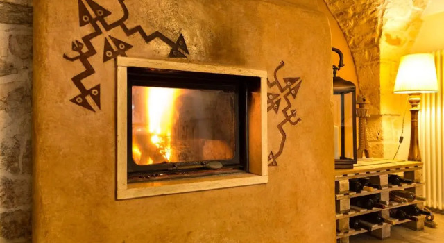 Terra Sessana Country Resort, Buchen Sie Resort Ostuni Itria-Tal