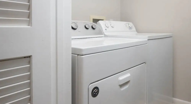 Номер Standard Phoenix Vi 6113 3 Bedroom Condo