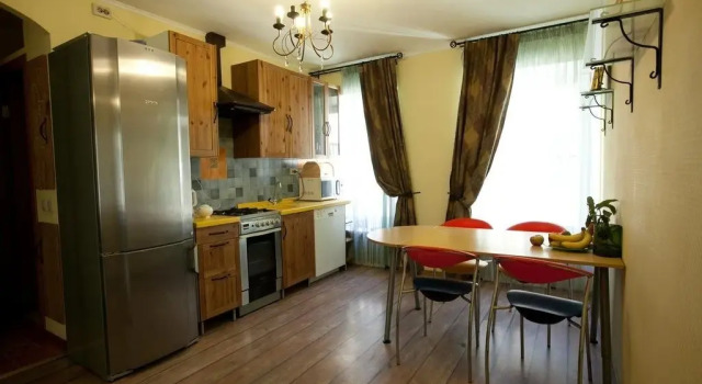 Russia for you Apartments, Забронировать Апартаменты/квартира Апартаменты Санкт-Петербурга, рядом с Санкт-Петербургская государственная художественно-промышленная академия имени А. Л. Штиглица, Апартаменты/квартира