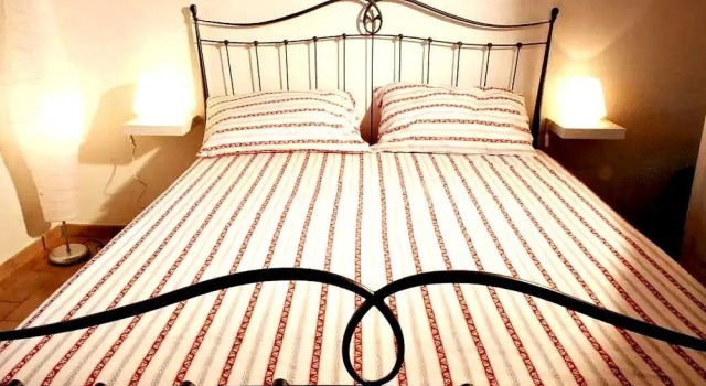 Appartamento Monti, Réserver Appartement San Gimignano 