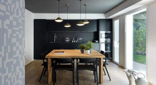 Conti Guest House, Забронировать Гостевой дом Читта Студи Милан