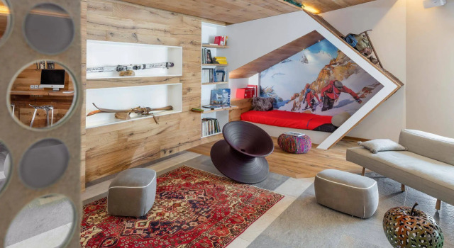 Hôtel Pashmina, Varaa Hotelli Hotellit Rhône-Alpes uima-altaalla, Uima-allas