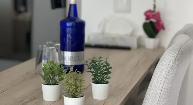 Апартаменты Weseler Wirtshaus Appartements