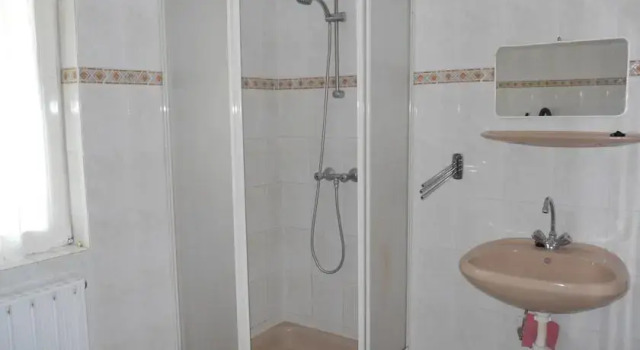 Tünde Vendégház, Book Lejlighed SPA-hoteller i Southern Great Plain, SPA