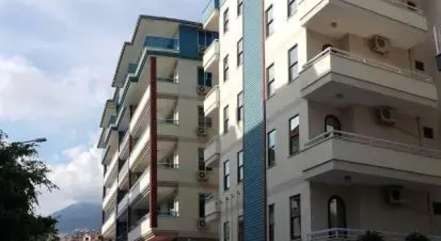 Hotel Midi 2