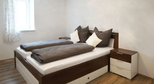 Charming Apartment in Himmelkron, Prenota Appartamento Himmelkron Alta Franconia