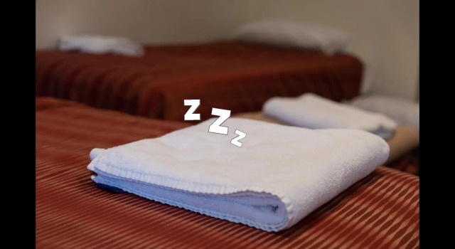 Двухместный номер Standard Black Forest Motel