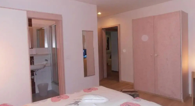 Hotel Escher