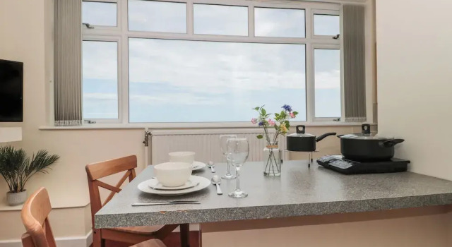 Lighthouse View, Забронировать Отель Отели Англии 3 звезды, 3*