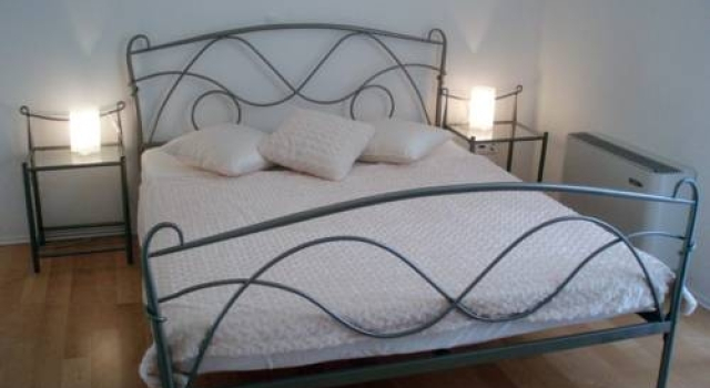 Luxury Apartments Zana, Забронировать Апартаменты/квартира Задар Задарская жупания, рядом с Пляж Мали Милни