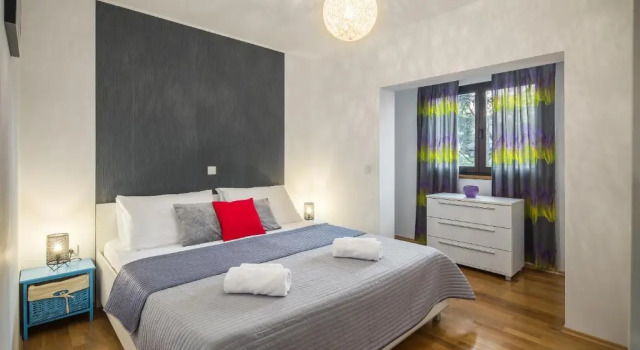 Urban Premium Apartments - Adults Only