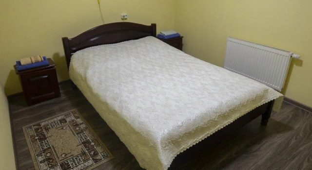 Русская рыбалка
