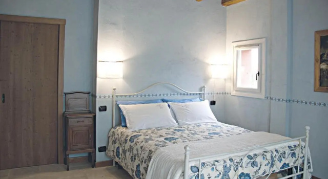 Двухместный номер Standard Casa Carrer B&B