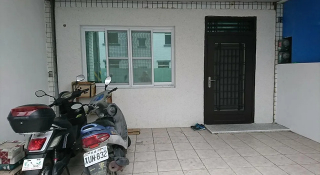 Taitungtourist INN