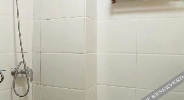 北京月亮湾快捷宾馆, Rezerwuj Hotel Pekin Pekin