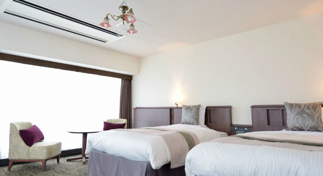 Hotel Sonia Otaru, Book Hotel Otaru Hokkaido