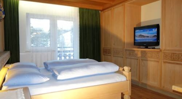 Appartement Berghof, Забронировать Апартаменты/квартира Хинтерглемм Зальбах-Хинтерглемм, рядом с Канатная дорога Хохальмбан