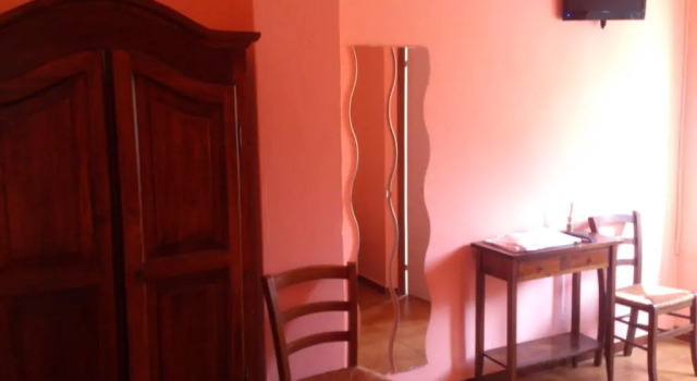 Il Piccolo Paradiso