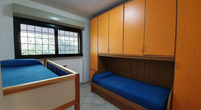 Splendid Apartment in Varazze With Swimming Pool, Buchen Sie Ferienwohnung Hotels in Varraze mit Pool, Schwimmbad
