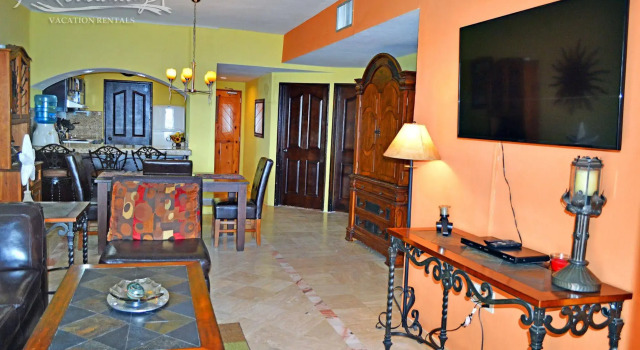 Marina Pinacate by Castaways, Book Hotel Puerto Penasco Sonora