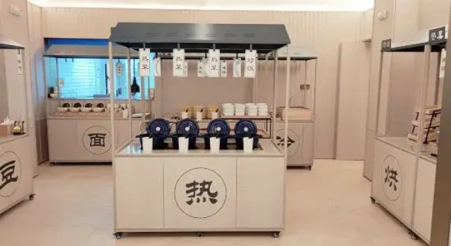 HanTing Hotel (Hotan Yingbin Road), Varaa Hotelli Hotan Xinjiang